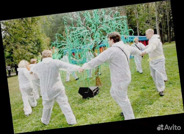 Грузчик вахтой прожив. Питание Авасны еженедельно