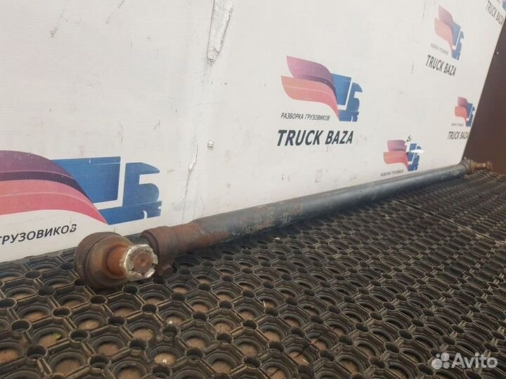 41036943 Тяга рулевая поперечная