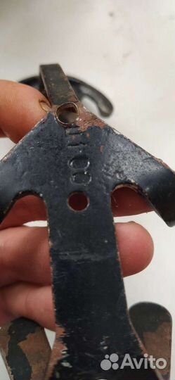 Mp3 плеер veshalkaussr