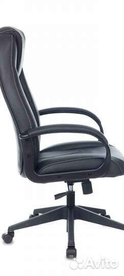 Кресло для компьютера