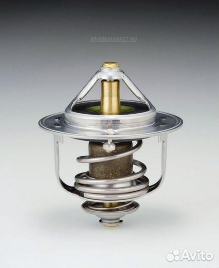 Tama WV54I-85 Термостат