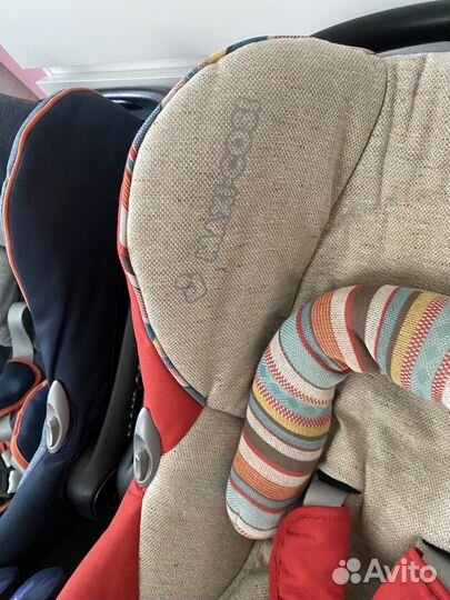 Автолюльки