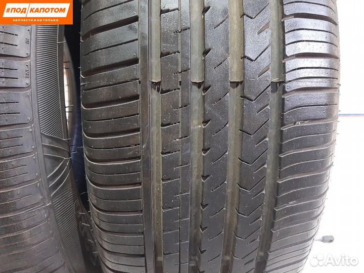 Winrun R380 235/60 R17