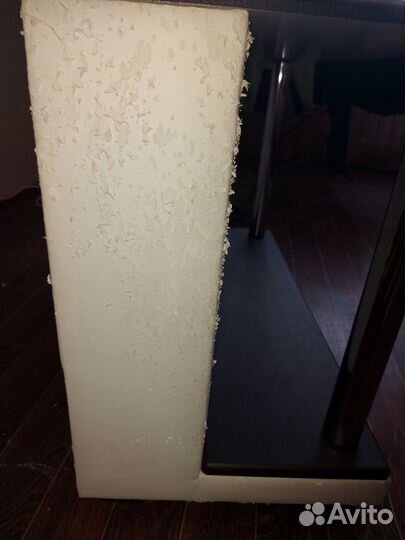 Тумба под телевизор бу