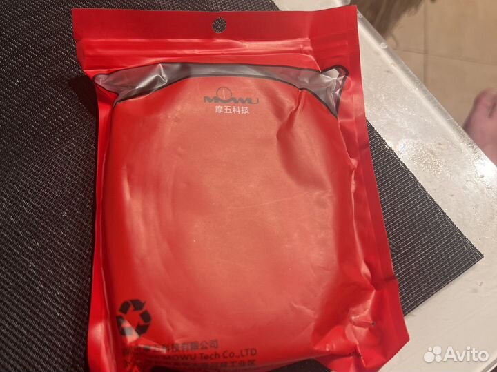 Кабель RCA — 2RCA