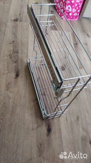 Бутылочница