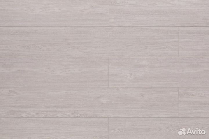 Ламинат влагостойкий