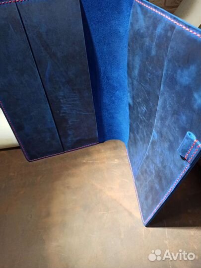 Обложка на тетрадь А4