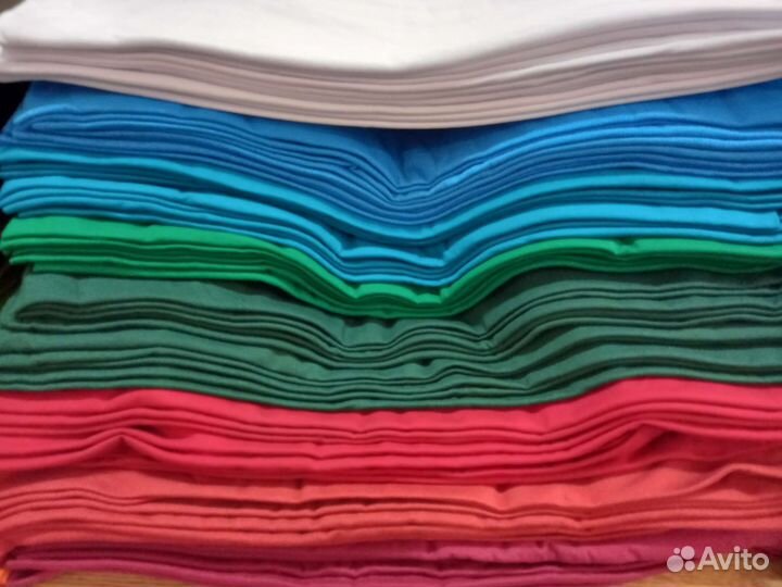 Набор Холостяк, трусы, носки, футболки