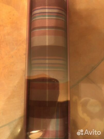 Зонт Новый Автомат в коробочке