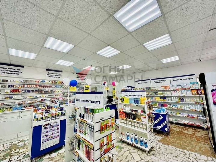 Продам здание, 215 м²