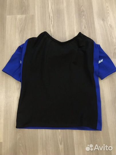 Экипировка для пауэрлифтинга