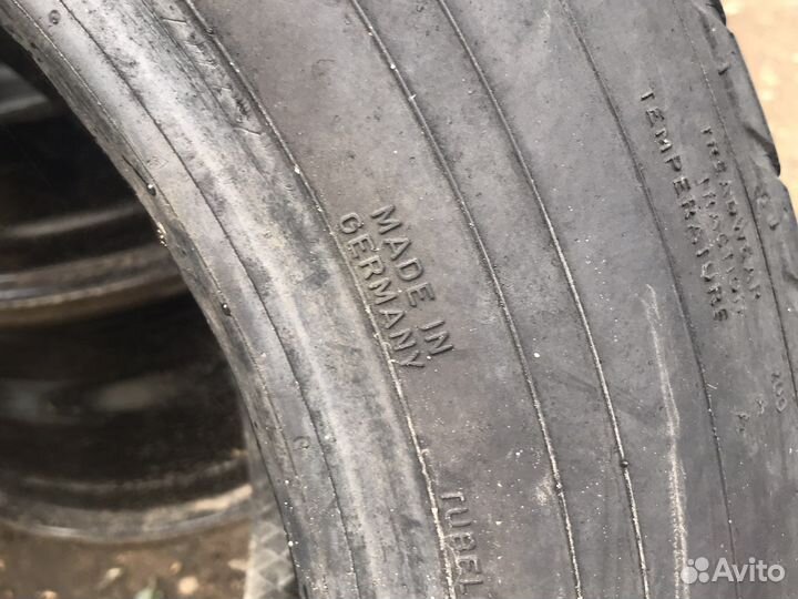 Dunlop SP Sport 2000E 225/60 R16 102H