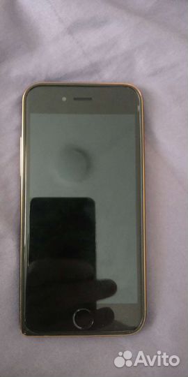iPhone 6
