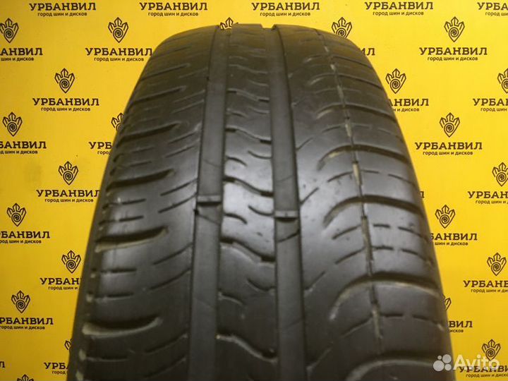 Michelin Energy E3B 155/65 R14 75T