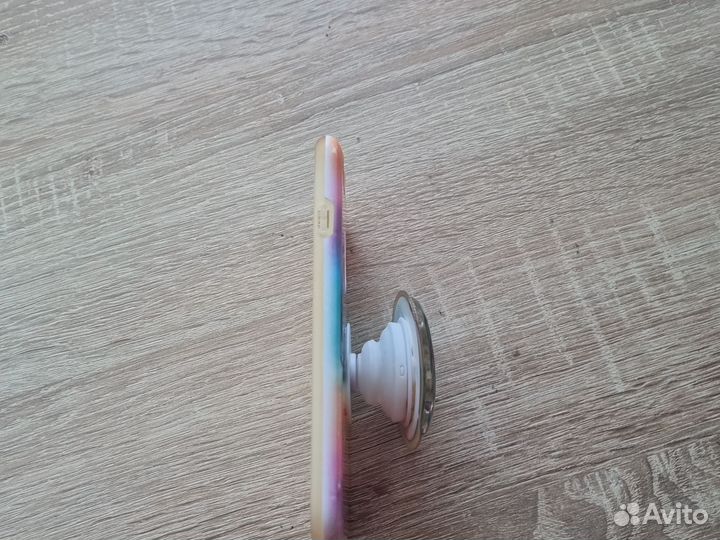 Чехол на телефон айфон 6s