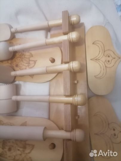 Кухонный набор СССР