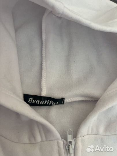 Одежда для женщин