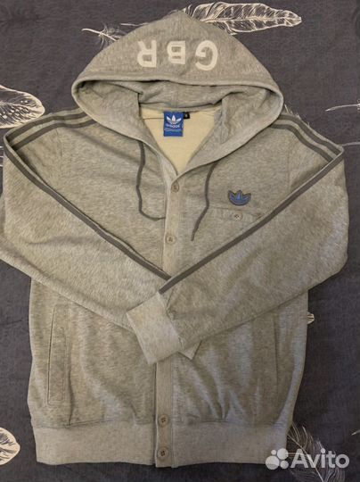 Спортивная одежда М