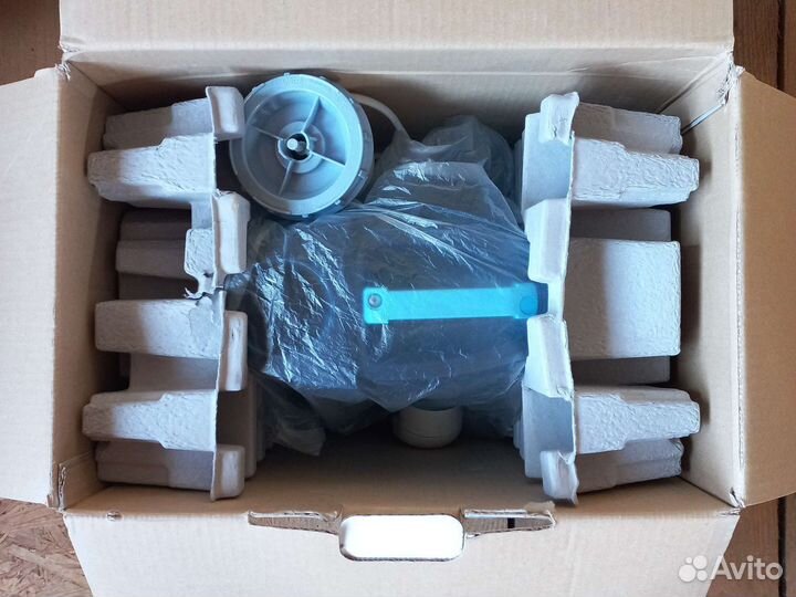 Увлажнитель Boneco