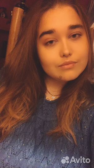 Документооборот, копирайтер, обработка текста, ред