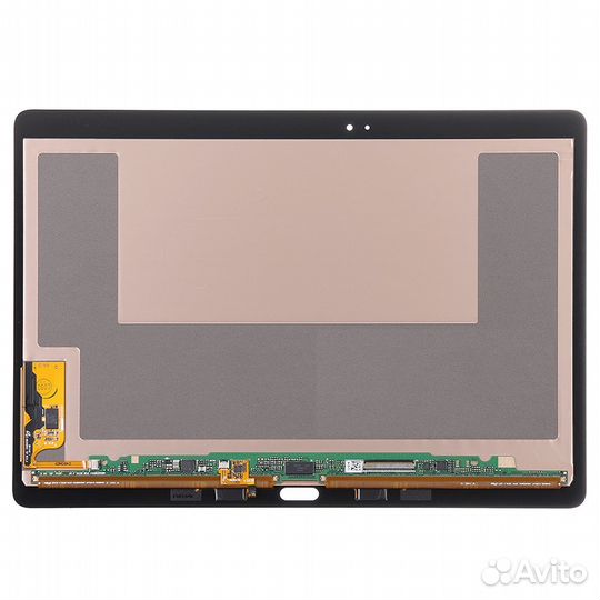 Дисплей samsung Galaxy Tab S 10.5 SM-T800/T805