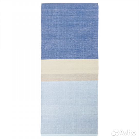 Ковер Икеа Ренате