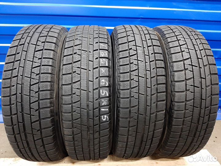Yokohama Ice Guard IG50 185/65 R15 99Q