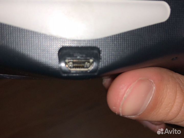 Джойстик Sony PS4 dualshock 4 оригинал