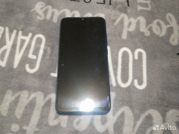 Xiaomi redmi note 7 4 64gb