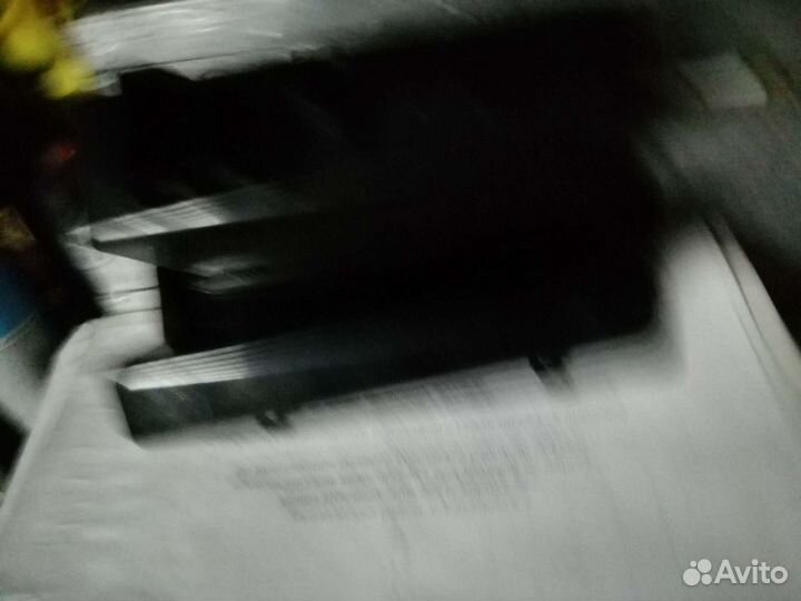 Заглушка штатная магнитолы лада Веста