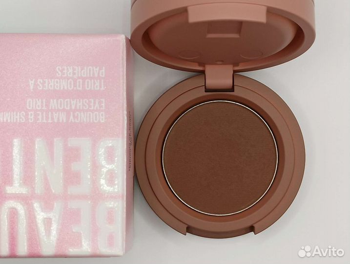 Viseart, Kaja, Isa Dora, Dermacol, Etude House