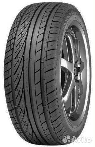 Hifly Vigorous HP801 215/60 R17 96H