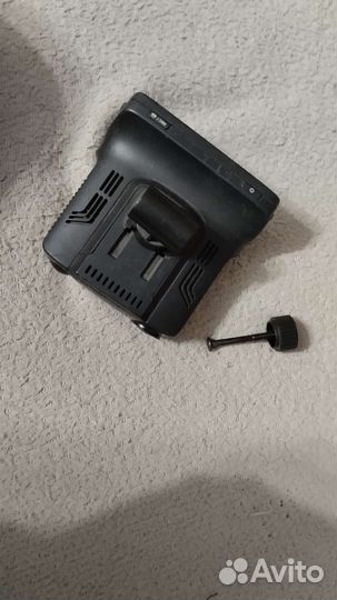 Видеорегистратор ibox f5 combo gps