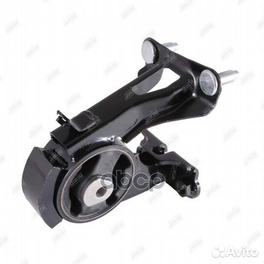 Опора двигателя Toyota Auris Corolla Scion XA