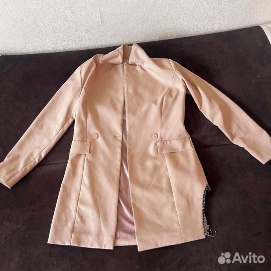 Женские вещи пакетом 42 44