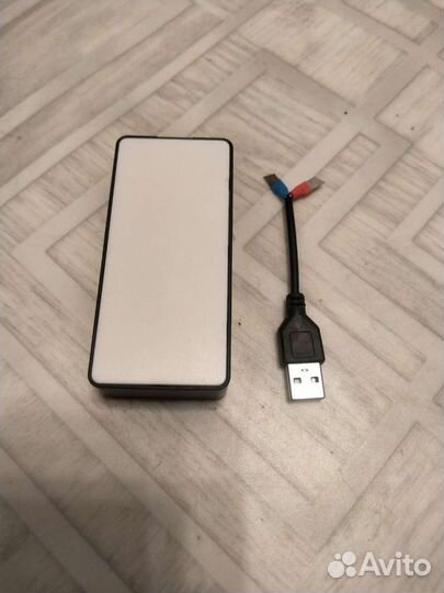 Батарейка, элемент питания, акб, LR20