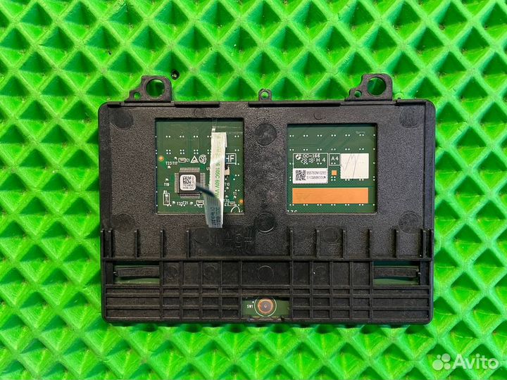 Тачпад Lenovo 330-15AST со шлейфом арт.6910