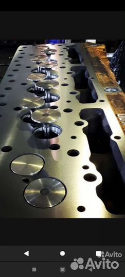 Токарные,фрезерные работы