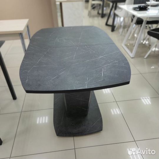 Стол Дионис 160