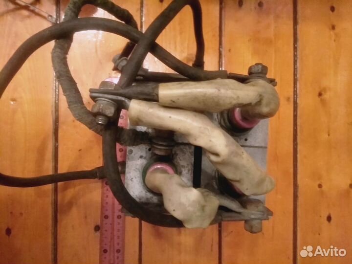 Диодный мост