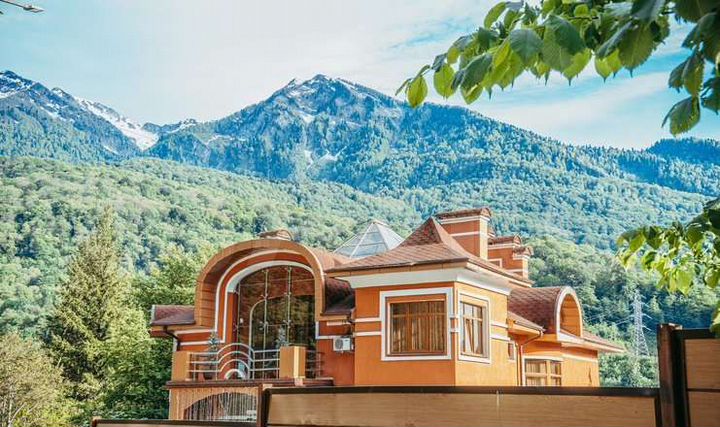 Комната 30 м², 2/2 эт.