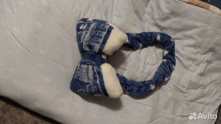 Конверт на выписку для мальчика зимний