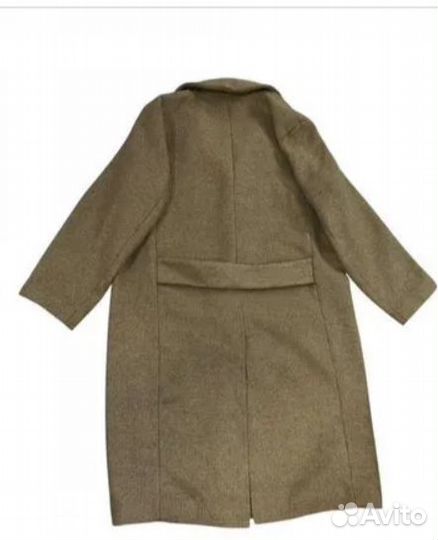 H&M женское пальто