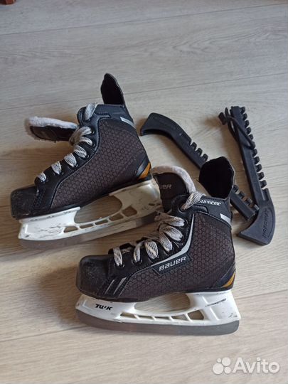 Хоккейная форма детская