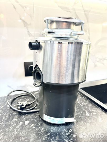 Измельчитель пищевых отходов Insinkerator LC-50-13