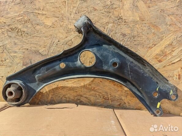 Рычаг с шаровой Hyundai Tucson 3 TL 2015