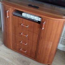 Тумба под телевизор