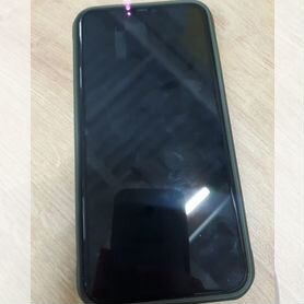 iPhone 11 Pro Max, 256 ГБ