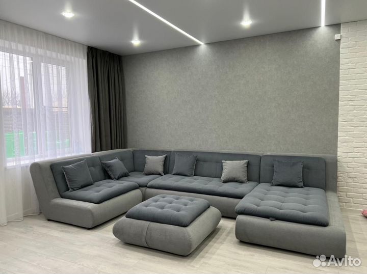 Диван для сна